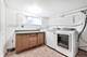 7261 N East Prairie, Lincolnwood, IL 60712