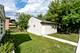 7261 N East Prairie, Lincolnwood, IL 60712