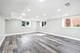 7261 N East Prairie, Lincolnwood, IL 60712