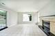 7261 N East Prairie, Lincolnwood, IL 60712