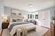 7261 N East Prairie, Lincolnwood, IL 60712