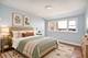 7261 N East Prairie, Lincolnwood, IL 60712