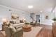7261 N East Prairie, Lincolnwood, IL 60712