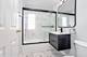 7261 N East Prairie, Lincolnwood, IL 60712