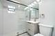 7261 N East Prairie, Lincolnwood, IL 60712