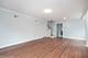 7261 N East Prairie, Lincolnwood, IL 60712