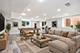 7261 N East Prairie, Lincolnwood, IL 60712