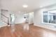 7261 N East Prairie, Lincolnwood, IL 60712