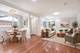 7261 N East Prairie, Lincolnwood, IL 60712