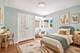 7261 N East Prairie, Lincolnwood, IL 60712