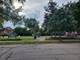 7261 N East Prairie, Lincolnwood, IL 60712