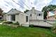 7261 N East Prairie, Lincolnwood, IL 60712