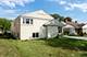 7261 N East Prairie, Lincolnwood, IL 60712