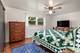 5443 W 83, Burbank, IL 60459
