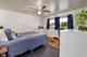 5443 W 83, Burbank, IL 60459