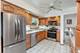 5443 W 83, Burbank, IL 60459