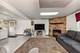 5443 W 83, Burbank, IL 60459