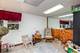 5443 W 83, Burbank, IL 60459