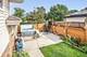 5443 W 83, Burbank, IL 60459