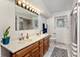 5443 W 83, Burbank, IL 60459