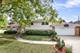 5443 W 83, Burbank, IL 60459