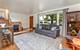 5443 W 83, Burbank, IL 60459