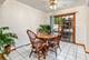 5443 W 83, Burbank, IL 60459