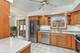 5443 W 83, Burbank, IL 60459