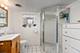 5443 W 83, Burbank, IL 60459