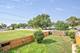 5443 W 83, Burbank, IL 60459