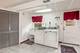 5443 W 83, Burbank, IL 60459