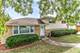 5443 W 83, Burbank, IL 60459