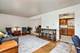 5443 W 83, Burbank, IL 60459