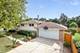 5443 W 83, Burbank, IL 60459