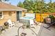 5443 W 83, Burbank, IL 60459