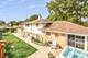 5443 W 83, Burbank, IL 60459