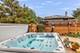 5443 W 83, Burbank, IL 60459