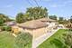 5443 W 83, Burbank, IL 60459