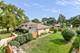 5443 W 83, Burbank, IL 60459