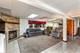 5443 W 83, Burbank, IL 60459