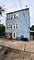 4157 W Crystal, Chicago, IL 60651