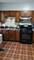 4157 W Crystal, Chicago, IL 60651