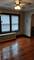 4157 W Crystal, Chicago, IL 60651