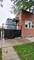 4157 W Crystal, Chicago, IL 60651