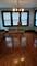 4157 W Crystal, Chicago, IL 60651