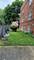 4157 W Crystal, Chicago, IL 60651