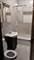 4157 W Crystal, Chicago, IL 60651