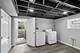 1433 S 14th, Maywood, IL 60153
