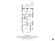 1433 S 14th, Maywood, IL 60153
