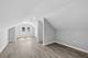 1433 S 14th, Maywood, IL 60153